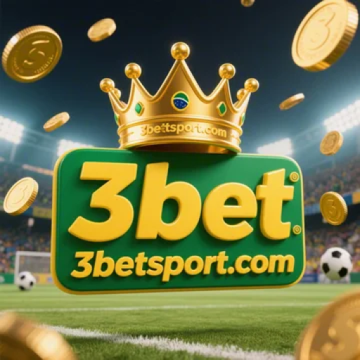 3bet