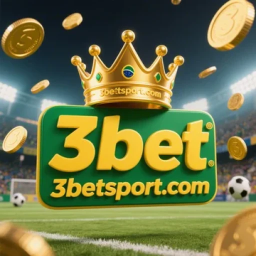 3bet